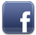 images 2