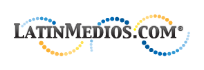 LatinMedios.com