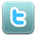 images 1